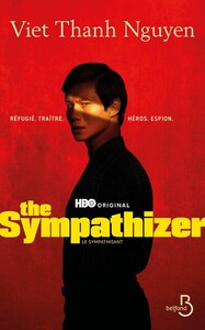 Picture of Le Sympathisant