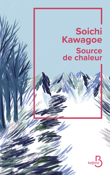 Picture of Source de chaleur
