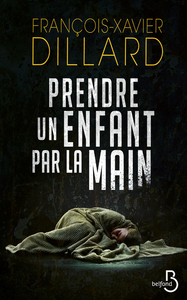 Picture of Prendre un enfant par la main