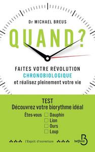Picture of Quand ?
