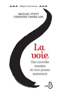 Picture of La voie