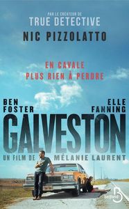 Image de Galveston