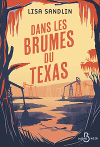 Image de Dans les brumes du Texas