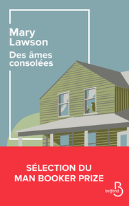 Picture of Des âmes consolées