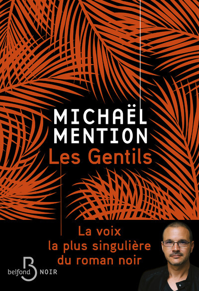 Picture of Les Gentils