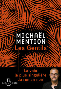 Image de Les Gentils