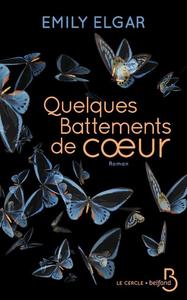 Picture of Quelques battements de coeur