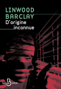 Picture of D'origine inconnue