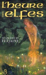 Image de L'heure des elfes