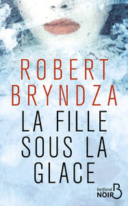 Picture of La fille sous la glace