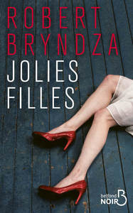Picture of Jolies filles