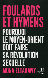 Picture of Foulards et Hymens