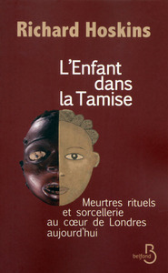 Picture of L'enfant dans la Tamise