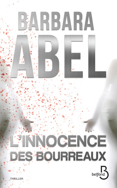 Image de L'innocence des bourreaux