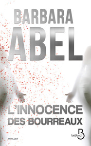 Image de L'innocence des bourreaux