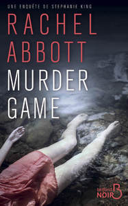 Picture of Murder Game