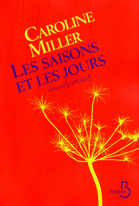Picture of Les saisons et les jours