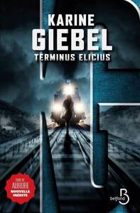 Picture of Terminus Elicius