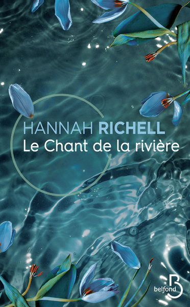 Picture of Le Chant de la rivière