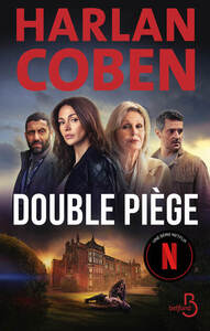 Image de Double piège