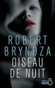 Picture of Oiseau de nuit