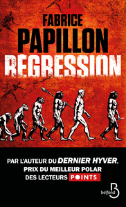 Image de Régression