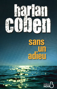 Picture of Sans un adieu