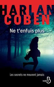 Picture of Ne t'enfuis plus