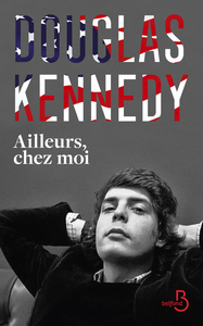 Picture of Ailleurs, chez moi