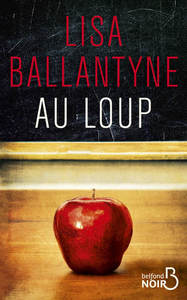 Picture of Au loup