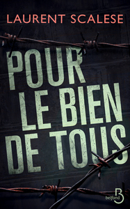 Picture of Pour le bien de tous
