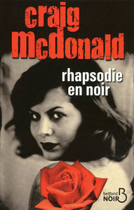 Picture of Rhapsodie en noir
