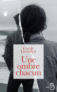 Image de Une ombre chacun