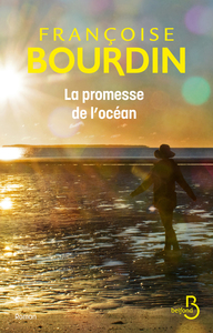 Image de La Promesse de l'océan