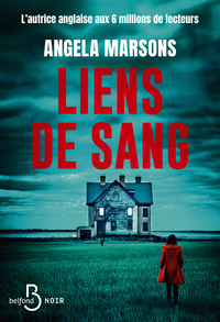 Picture of Liens de sang