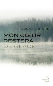 Picture of Mon coeur restera de glace