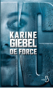 Picture of De force