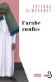 Image de L'Arabe confus