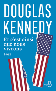 Picture of Et c'est ainsi que nous vivrons