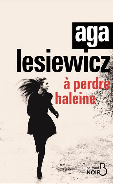Image de A perdre haleine