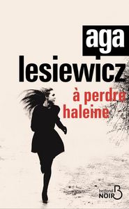 Image de A perdre haleine