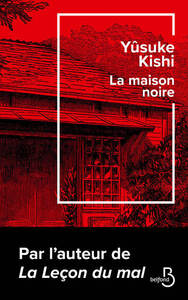 Picture of La Maison noire