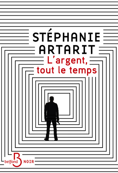 Image de L'Argent, tout le temps