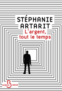 Image de L'Argent, tout le temps