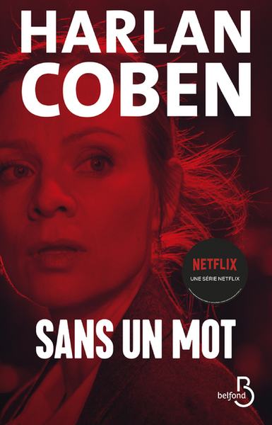 Picture of Sans un mot