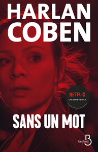 Picture of Sans un mot