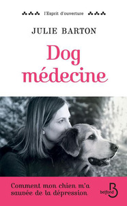 Picture of Dog médecine