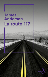 Image de La Route 117