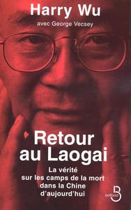Image de Retour au Laogai