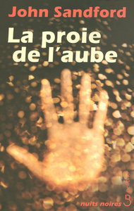 Image de La proie de l'aube